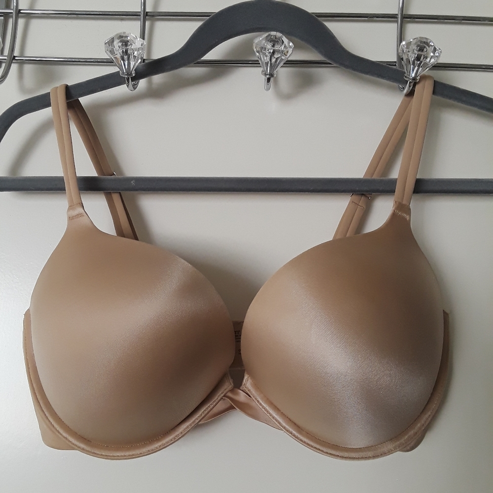 Maidenform Bra 36C